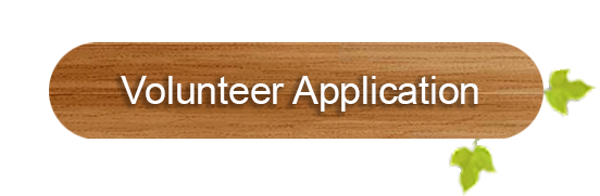 Volunteering Application
