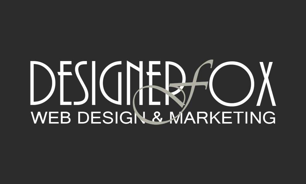 Designerfox-logo