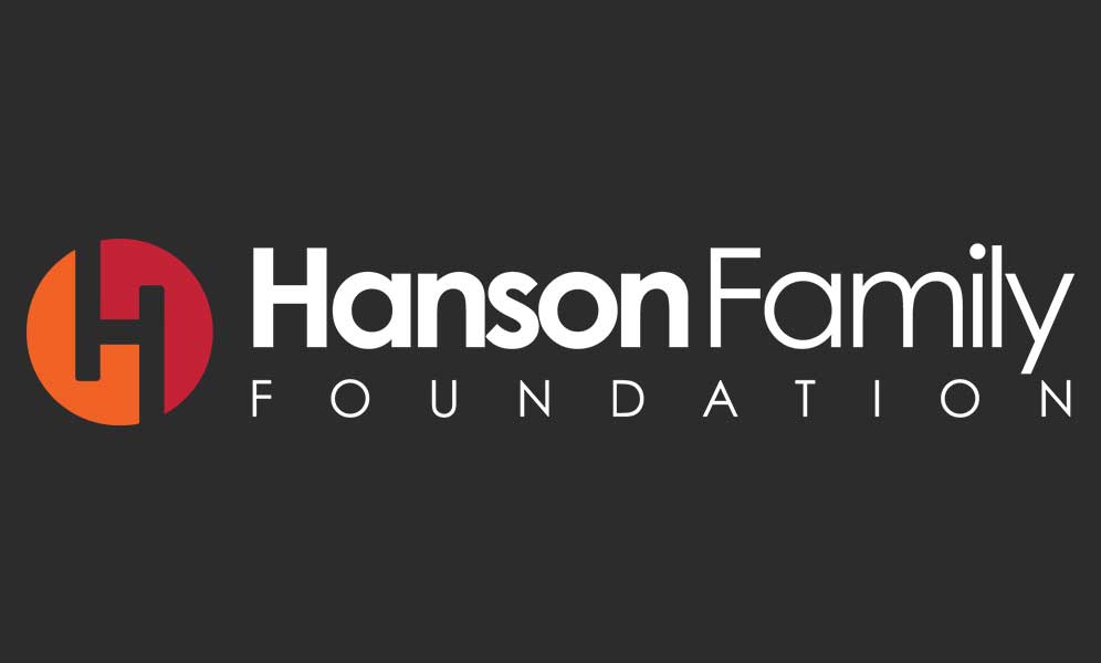 Hanson-Family-Logo