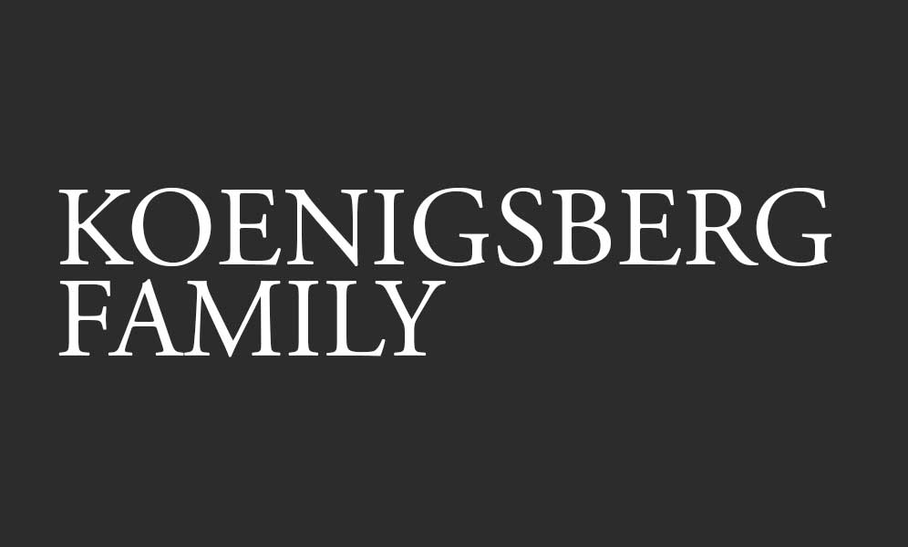 KOENIGSBERG-FAMILY-LOGO