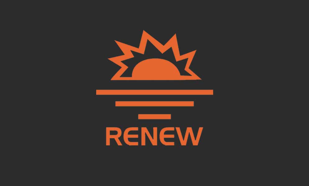 Renew-logo