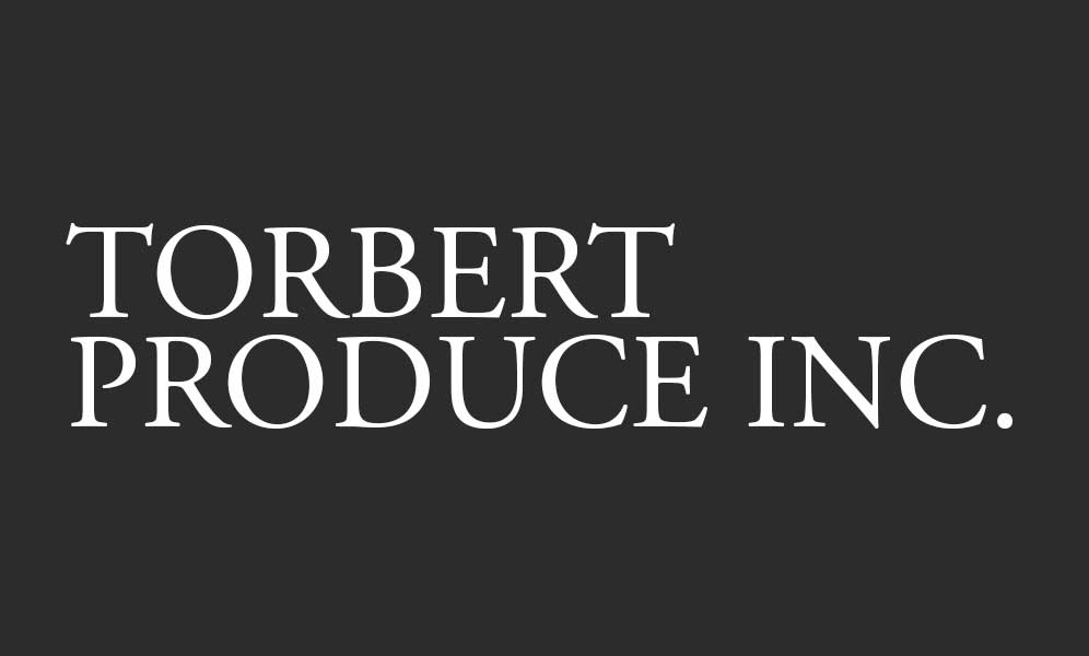 TORBERT-PRODUCE-INC.