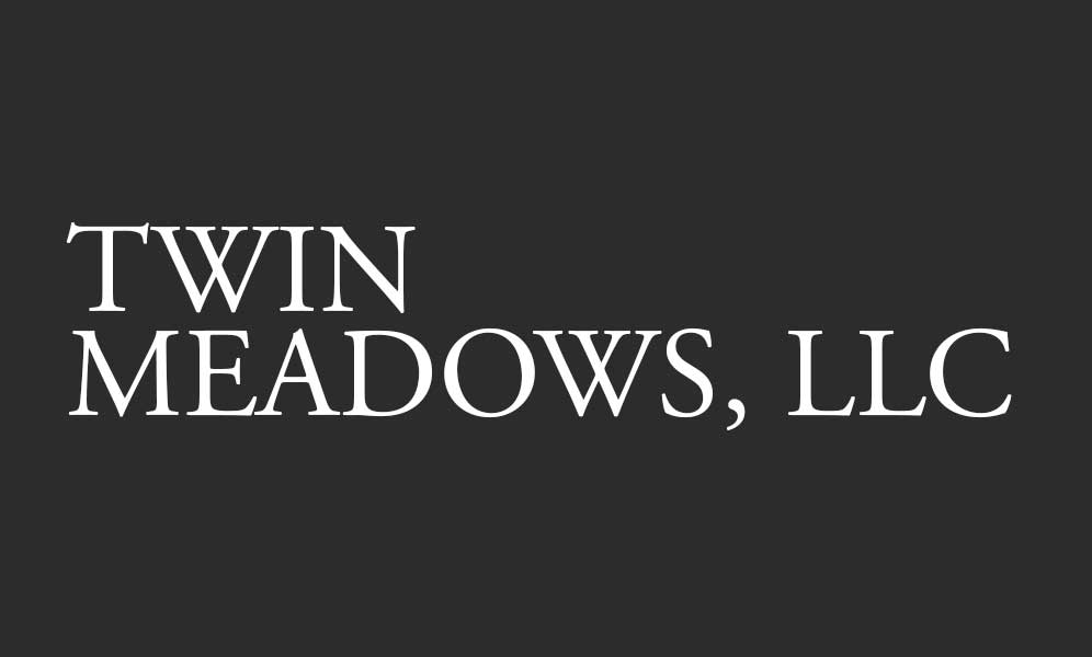 TWIN-MEADOWS-LLC