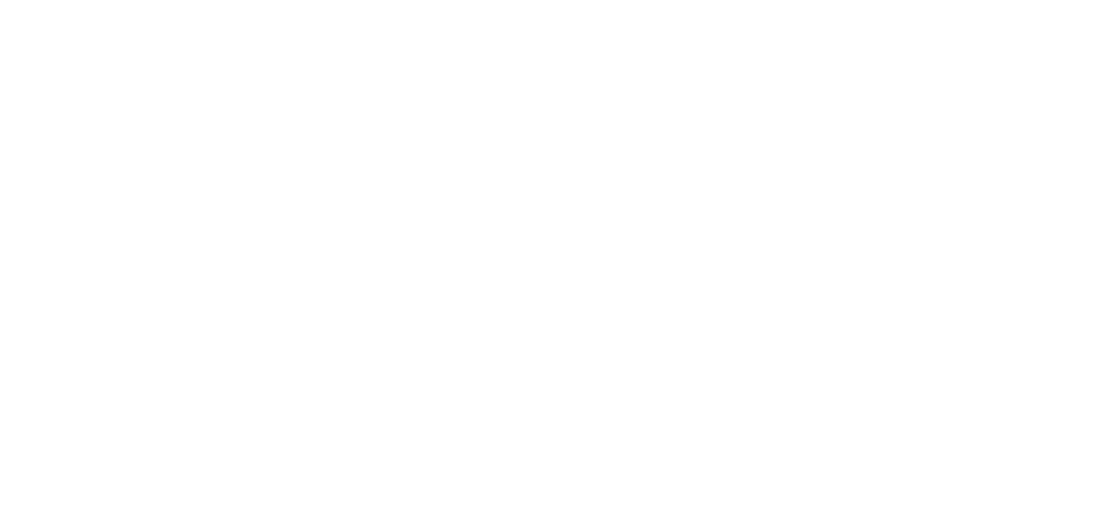 BILLY-&-DONNA-BASS