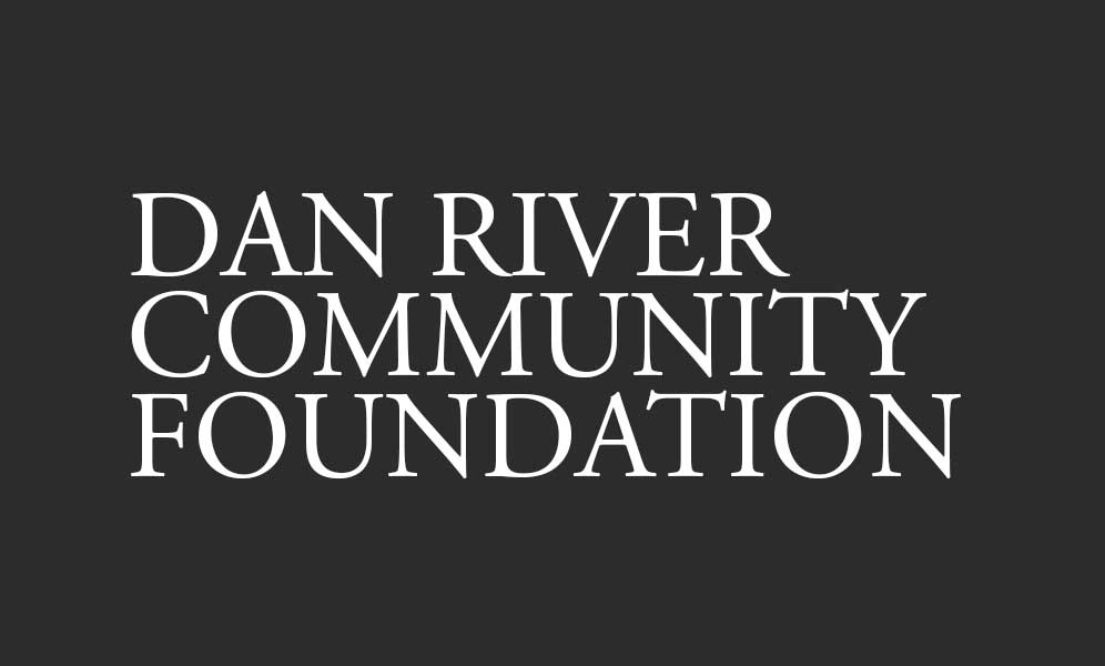 DAN-RIVER-COMMUNITY-FOUNDATION