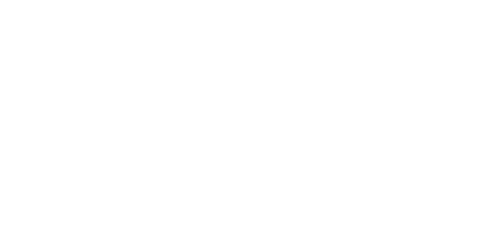 DAN-RIVER-COMMUNITY-FOUNDATION