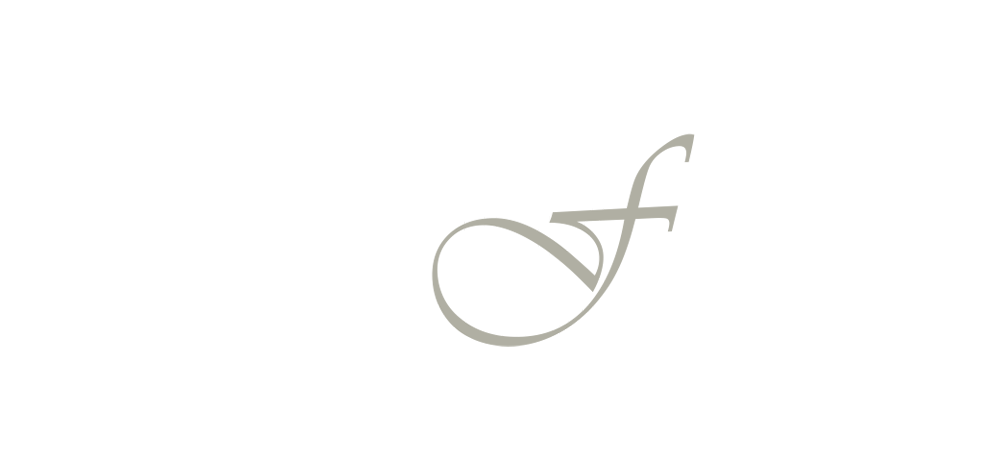 Designerfox Marketing & Web Design