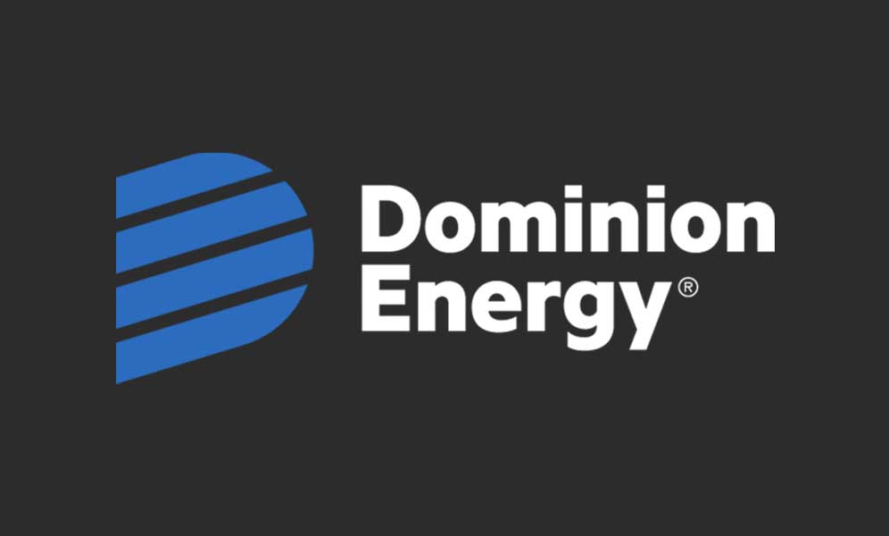 Dominion-Energy-logo