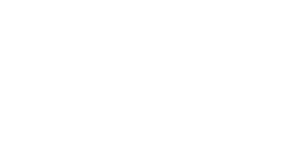 EDDIE-AUSTIN-LAND-&-TIMBER-COMPANY