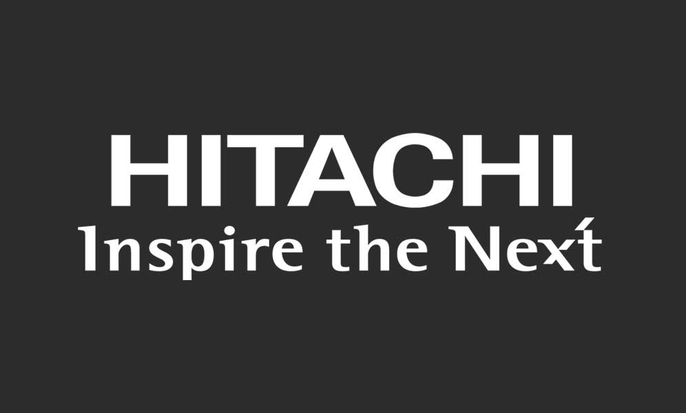 HITACHI-ENERGY