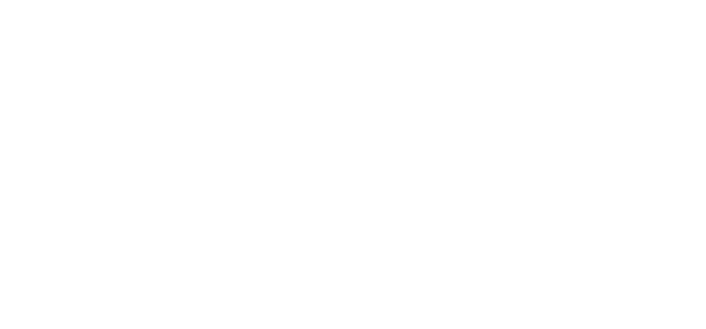 KRAIG & DEBORAH KIRSCHNER
