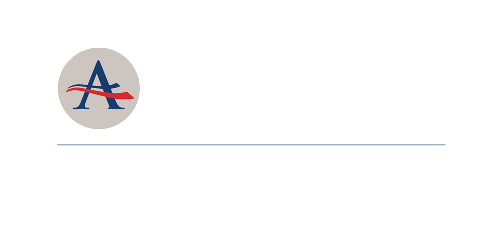 American-National