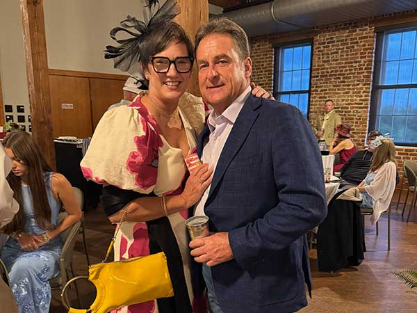 2026-Annual-Run-For-the-Roses-11