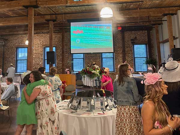 2026-Annual-Run-For-the-Roses-12