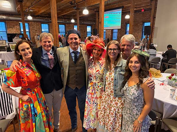 2026-Annual-Run-For-the-Roses-14