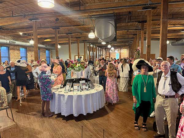 2026-Annual-Run-For-the-Roses-16