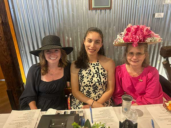 2026-Annual-Run-For-the-Roses-17