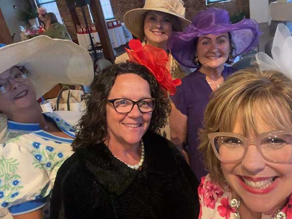 2026-Annual-Run-For-the-Roses-20