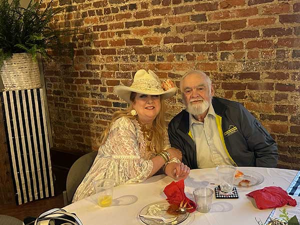 2026-Annual-Run-For-the-Roses-22