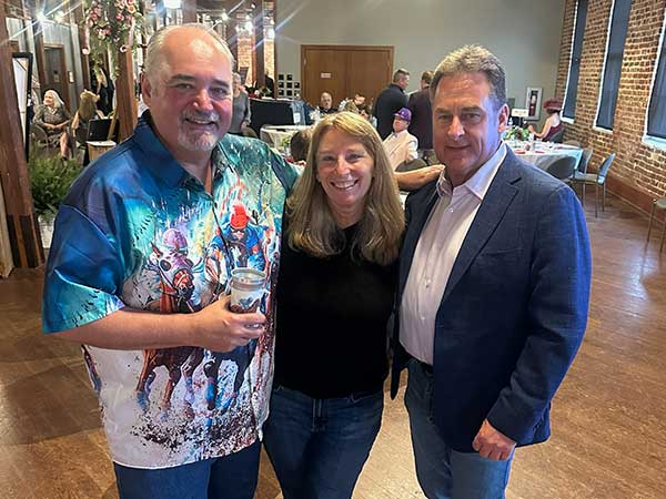2026-Annual-Run-For-the-Roses-25