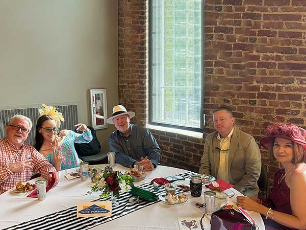 2026-Annual-Run-For-the-Roses-26