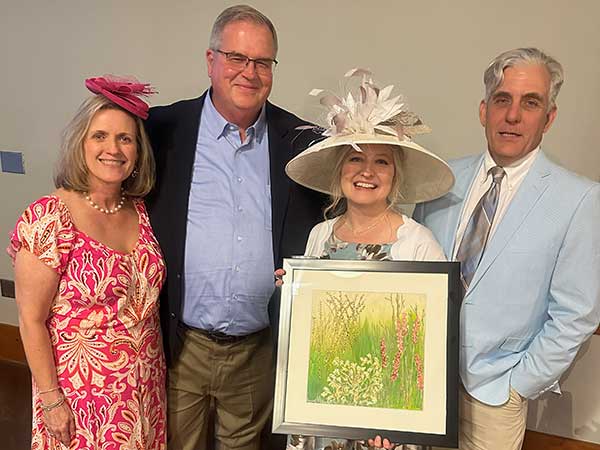 2026-Annual-Run-For-the-Roses-3