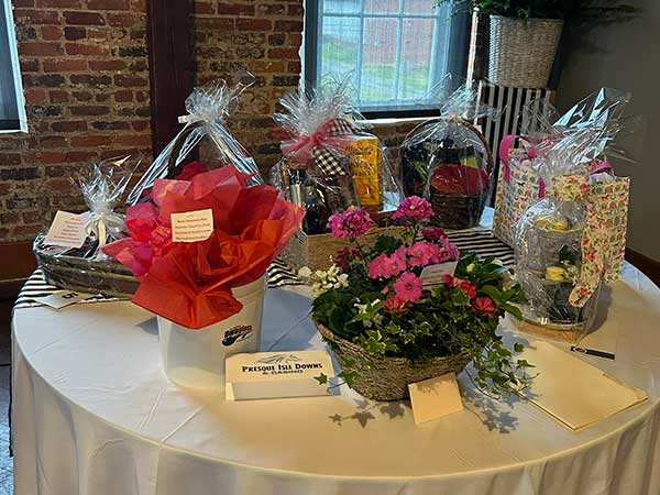2026-Annual-Run-For-the-Roses-4