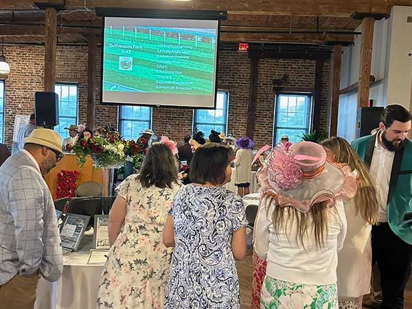 2026-Annual-Run-For-the-Roses-5