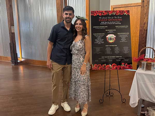 2026-Annual-Run-For-the-Roses-7
