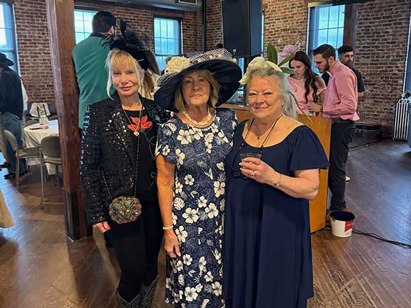 2026-Annual-Run-For-the-Roses-9