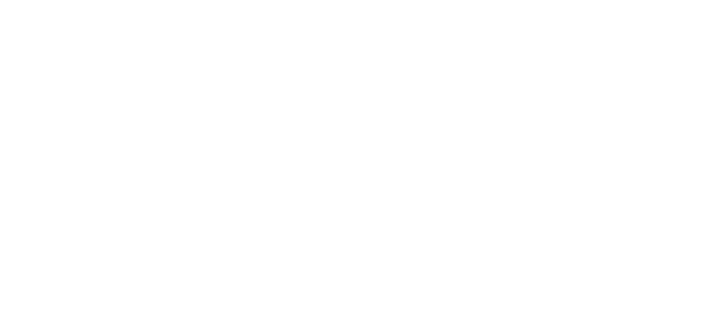 Anderson-logo
