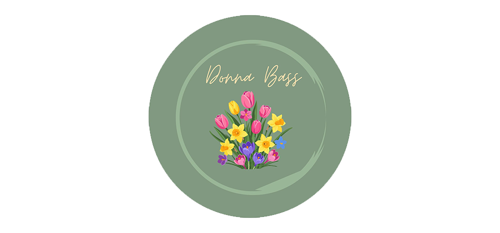 Donna-Bass