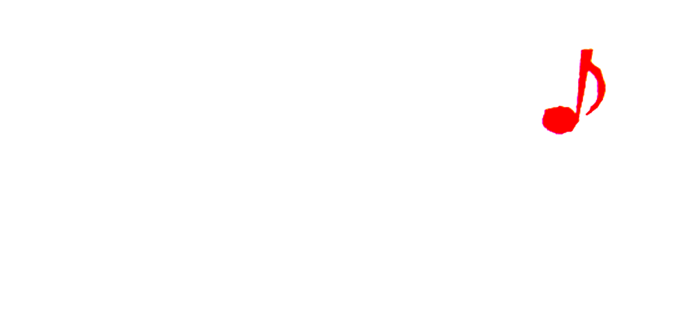 Finchers