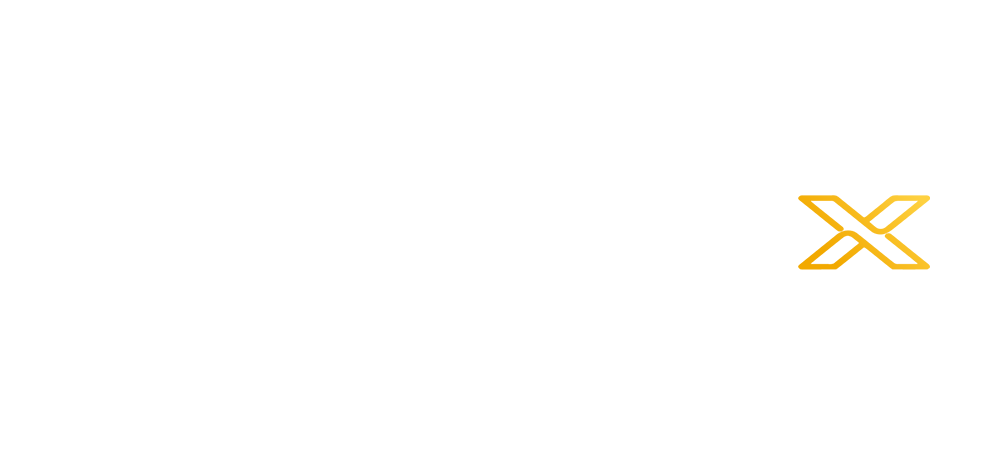Imperion