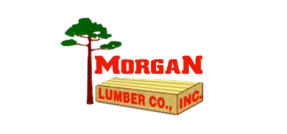 Morgan-Lumber