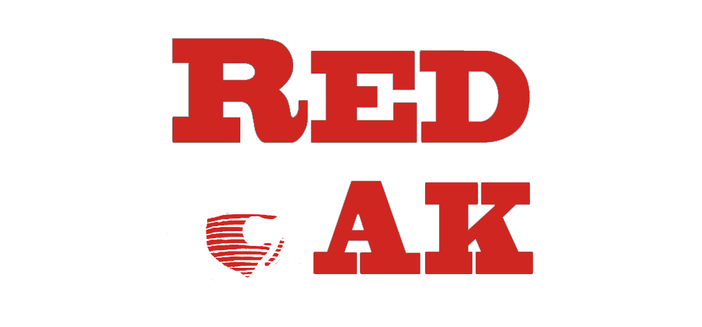 RedOak