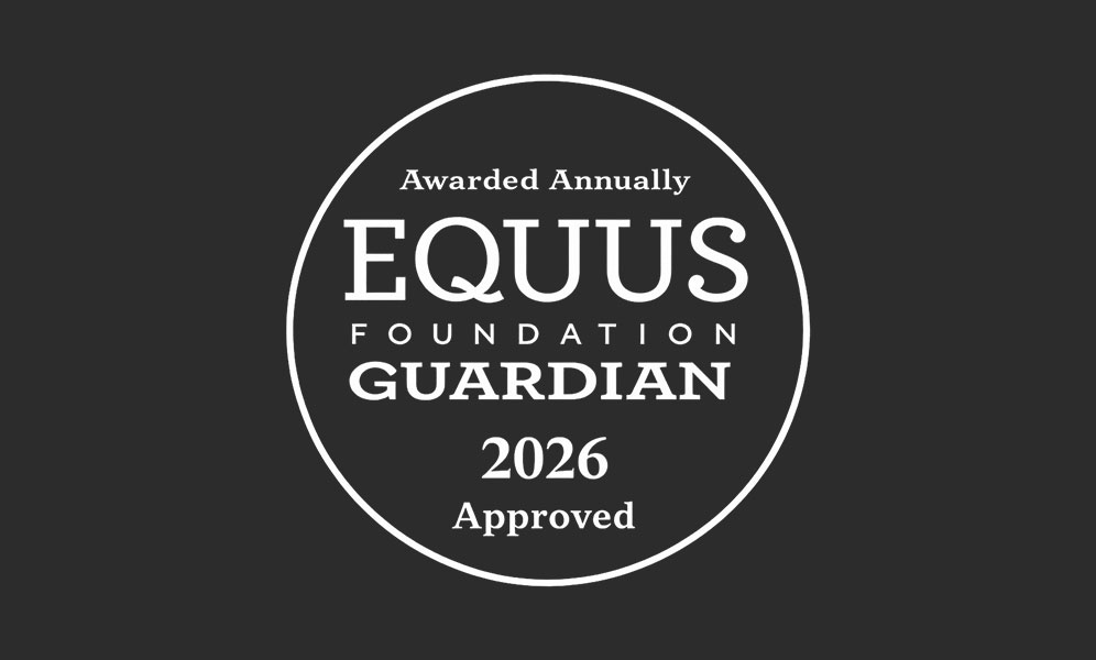 EQUUS