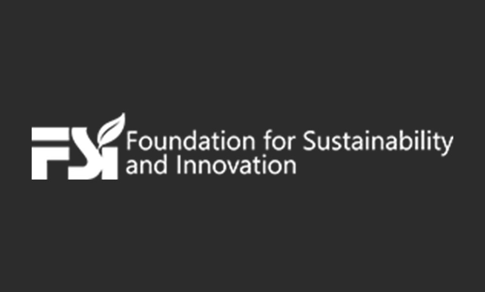 FSI Foundation for Sustainability and innovation