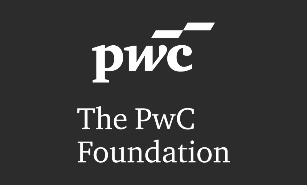 PWC